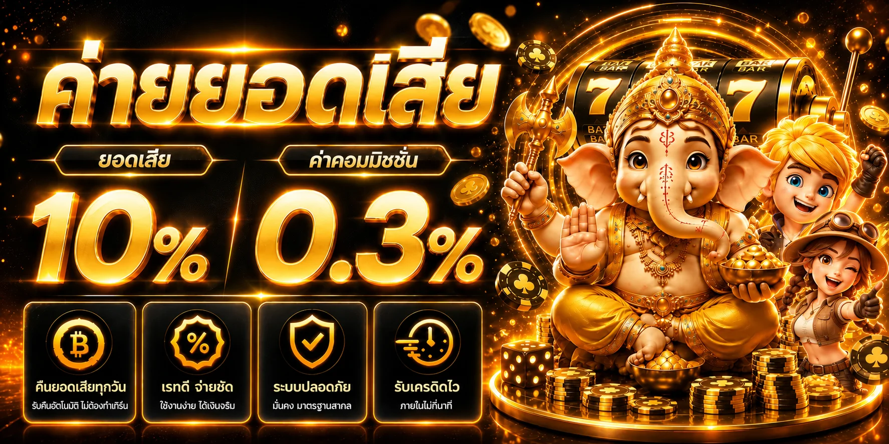 MEMBER999 | ทางเข้า เข้าสู่ระบบ สมัครและคู่มือใช้งาน