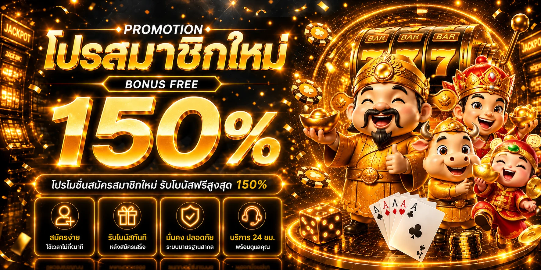 MEMBER999 | ทางเข้า เข้าสู่ระบบ สมัครและคู่มือใช้งาน
