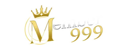 MEMBER999 | ทางเข้า เข้าสู่ระบบ สมัครและคู่มือใช้งาน